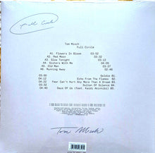Load image into Gallery viewer, Tom Misch : Full Circle (LP, Album, [Sk)
