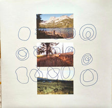 Load image into Gallery viewer, Tom Misch : Full Circle (LP, Album, [Sk)
