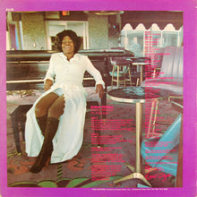 Load image into Gallery viewer, Esther Phillips : From A Whisper To A Scream (LP, Album)
