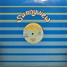Load image into Gallery viewer, Derrick (4) : Boogie Times (12&quot;, Promo)
