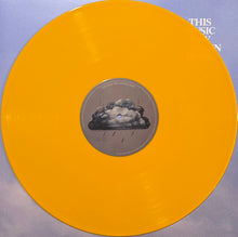 Load image into Gallery viewer, Raye (3) : This Music May Contain Hope. (2xLP, Album, Yel)
