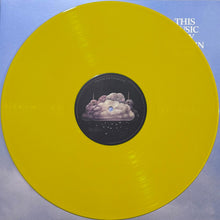 Load image into Gallery viewer, Raye (3) : This Music May Contain Hope. (2xLP, Album, Yel)
