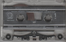 Load image into Gallery viewer, Pat Metheny Group : Still Life (Talking) (Cass, Album, SR)
