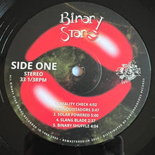Load image into Gallery viewer, Binary Star : Masters Of The Universe  (2xLP, Album, RE, RM, Gat)
