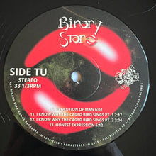Load image into Gallery viewer, Binary Star : Masters Of The Universe  (2xLP, Album, RE, RM, Gat)
