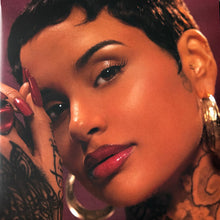Load image into Gallery viewer, Kehlani : Kehlani (2xLP, Album, Vio)
