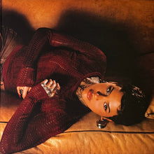 Load image into Gallery viewer, Kehlani : Kehlani (2xLP, Album, Vio)
