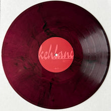 Load image into Gallery viewer, Kehlani : Kehlani (2xLP, Album, Vio)
