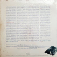 Load image into Gallery viewer, John Coltrane : First Meditations (For Quartet) (LP, Album, San)

