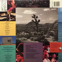 Load image into Gallery viewer, Pat Metheny Group : Still Life (Talking) (LP, Album)
