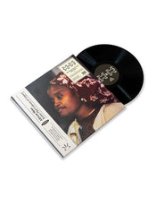 Load image into Gallery viewer, Kelan Phil Cohran* And Legacy (25) : African Skies (LP, Album, Ltd, RE, Sec)
