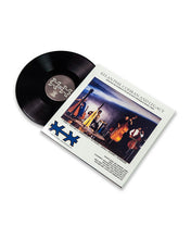 Load image into Gallery viewer, Kelan Phil Cohran* And Legacy (25) : African Skies (LP, Album, Ltd, RE, Sec)
