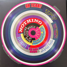 Load image into Gallery viewer, Steve Lacy (4) : Oh Yeah? (LP, Album, Opa)
