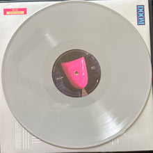 Load image into Gallery viewer, Steve Lacy (4) : Oh Yeah? (LP, Album, Opa)
