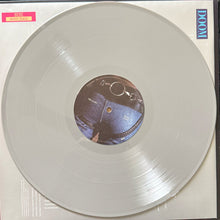Load image into Gallery viewer, Steve Lacy (4) : Oh Yeah? (LP, Album, Opa)
