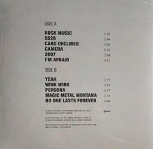 Load image into Gallery viewer, Charli XCX : Music, Fashion, Film (LP, Album)
