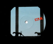 Load image into Gallery viewer, Overmono : Pure Devotion (LP, Album)
