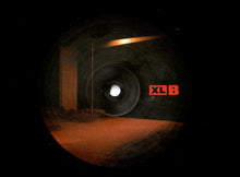 Load image into Gallery viewer, Overmono : Pure Devotion (LP, Album)
