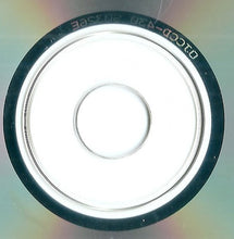 Load image into Gallery viewer, Sonny Criss : This Is Criss! (CD, Album, RE, RM)
