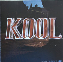 Load image into Gallery viewer, Kool G Rap : The Giancana Story (CD, Album)
