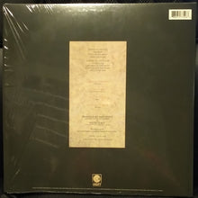 Load image into Gallery viewer, Whitesnake : 1987 (LP, Album, RE)
