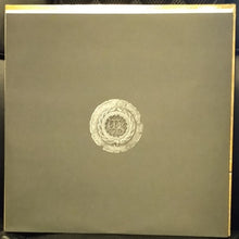 Load image into Gallery viewer, Whitesnake : 1987 (LP, Album, RE)
