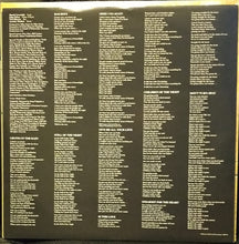 Load image into Gallery viewer, Whitesnake : 1987 (LP, Album, RE)
