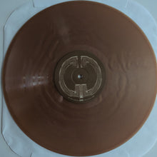 Load image into Gallery viewer, Dawn Richard (2) : Creole Culture (LP, Cha)
