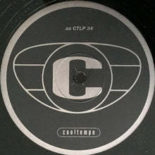 Load image into Gallery viewer, Guru : Jazzmatazz (Volume 1) (LP, Album)
