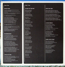 Load image into Gallery viewer, Deep Purple : Deep Purple In Rock (LP, Album, Gat)
