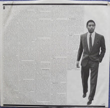 Load image into Gallery viewer, Branford Marsalis : Scenes In The City (LP, Album)
