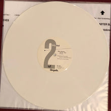 Load image into Gallery viewer, Billy Idol : White Wedding (12&quot;, Single, Ltd, Whi)
