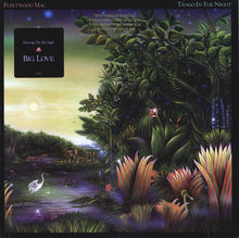 Load image into Gallery viewer, Fleetwood Mac : Tango In The Night (LP, Album, Spe)
