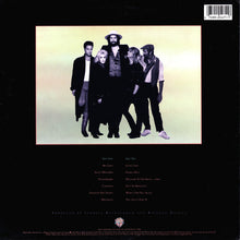 Load image into Gallery viewer, Fleetwood Mac : Tango In The Night (LP, Album, Spe)
