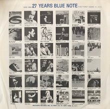 Load image into Gallery viewer, John Patton : Got A Good Thing Goin' (LP, Album)
