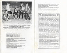 Load image into Gallery viewer, Flotsam And Jetsam : Doomsday For The Deceiver (Cass, Album)
