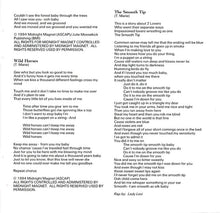 Load image into Gallery viewer, Teena Marie : Passion Play (CD, Album)
