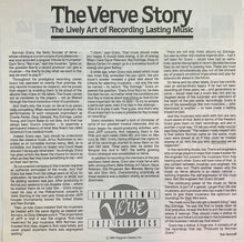 Load image into Gallery viewer, Billie Holiday : At Jazz At The Philharmonic (LP, Album, Mono, RE)
