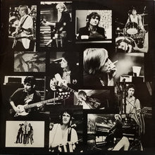 Load image into Gallery viewer, Tom Petty And The Heartbreakers : Hard Promises (LP, Album)
