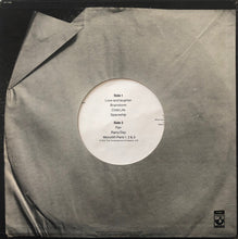 Load image into Gallery viewer, Spontaneous Combustion (2) : Triad (LP, Album)

