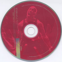 Load image into Gallery viewer, Sticky Fingaz : [Black Trash] The Autobiography Of Kirk Jones (CD, Album)
