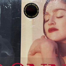 Load image into Gallery viewer, Madonna : Keep It Together (12", Maxi)
