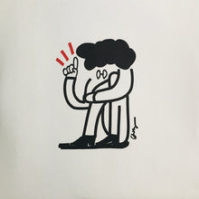 Load image into Gallery viewer, Toro Y Moi : Anything In Return (2xLP, Album, 180)
