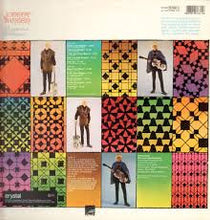Load image into Gallery viewer, Johnny Winter : The Progressive Blues Experiment (LP, Album, RE, Jac)
