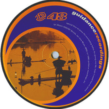 Load image into Gallery viewer, Glenn Underground : U-Topia-O-Disco (12")
