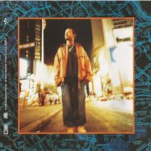 Load image into Gallery viewer, Mad Skillz : From Where??? (CD, Album)
