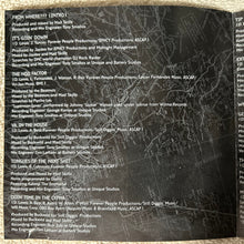 Load image into Gallery viewer, Mad Skillz : From Where??? (CD, Album)
