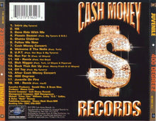 Load image into Gallery viewer, Juvenile (2) : 400 Degreez (CD, Album, RE)
