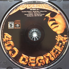 Load image into Gallery viewer, Juvenile (2) : 400 Degreez (CD, Album, RE)
