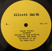 Load image into Gallery viewer, Elliott Smith : Either / Or (LP, Album, RE, 180)
